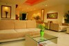 Marble Hotel