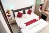 Bed & Breakfast Hotel Elite Inn
