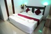 Bed & Breakfast Hotel Elite Inn