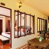Hotel Koh Samui Resort