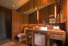 Hotel Haadtien Beach Resort