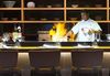 Hotel Anantara Veli Resort & Spa