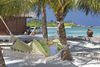Hotel Anantara Veli Resort & Spa