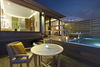 Hotel Anantara Veli Resort & Spa