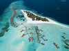 Hotel Cocoa Island By Como