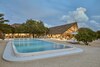 Hotel Cocoa Island By Como