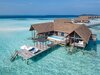 Hotel Cocoa Island By Como