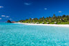 Hotel Anantara Dhigu Resort & Spa