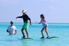 Hotel Anantara Dhigu Resort & Spa