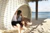 Hotel Anantara Dhigu Resort & Spa