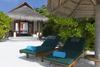 Hotel Anantara Dhigu Resort & Spa