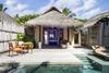 Hotel Anantara Dhigu Resort & Spa