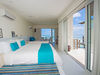 Hotel Holiday Inn Kandooma Maldives