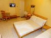 Hostal Picnic Inn