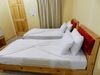 Hostal Picnic Inn