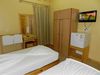 Hostal Picnic Inn