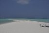 Arena Lodge Maldives