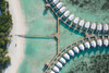 Hotel Cinnamon Hakuraa Huraa Maldives