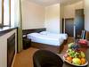 Hotel Grand Jasna