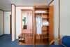 Hotel Equator