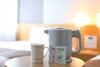 Hotel Hokke Club Oita