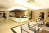 Hotel Hokke Club Oita