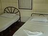 Hotel Paradise Bungalow Lamai Beach