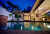 Hotel Samui Boat Lagoon
