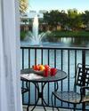 Hotel Inn At Pelican Bay