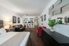 Apartamento Casa Grande Suites On Ocean Drive