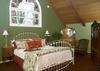 Beazley House Bed And Breakfast Inn