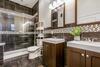 Apartamento Spacious 4bd Luxury Penthouse With Balcony