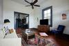 Apartamento Sonder ? Bywater Flats