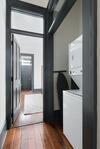 Apartamento Sonder ? Bywater Flats