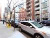 Apartamentos Quick Walk To Times Square W/netflix