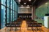 Hotel Moxy Nyc Downtown