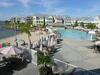 Apartamento Sunset Island 3-d Condo
