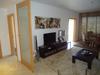 Marina Vilamoura Apartment
