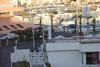Marina Vilamoura Apartment