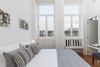 Apartamento Bo - S� Da Bandeira