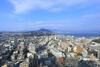 Oita Oasis Tower Hotel