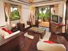 Hotel Paradise Island Estate