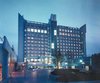 Hotel Crown Palais Kitakyushu