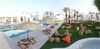 Aparthotel Jardins De Toumana