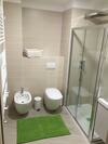 Apartamento Torino Suite