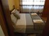 Bed & Breakfast Salento Al Mare