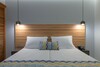Hotel Avra Beach