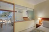Hotel Avra Beach