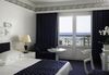 Grand Hotel Rhodes