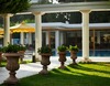 Grand Hotel Rhodes